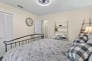 42 Red Fox Dr, Savannah, GA 31419 - Photo 27