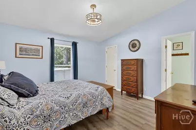 42 Red Fox Drive, Savannah, GA 31419 - Photo 21