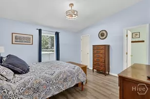 42 Red Fox Dr, Savannah, GA 31419 - Photo 21
