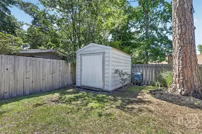 42 Red Fox Drive, Savannah, GA 31419 - Photo 31