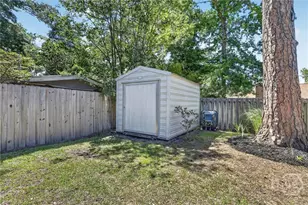 42 Red Fox Dr, Savannah, GA 31419 - Photo 31