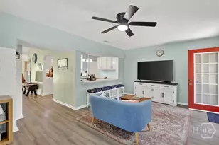 42 Red Fox Dr, Savannah, GA 31419 - Photo 15