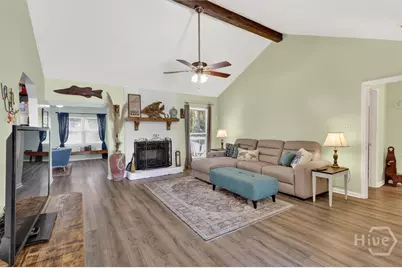 42 Red Fox Drive, Savannah, GA 31419 - Photo 7