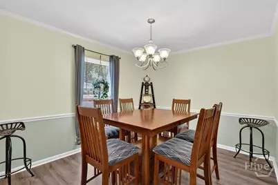 42 Red Fox Drive, Savannah, GA 31419 - Photo 9