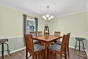 42 Red Fox Dr, Savannah, GA 31419 - Photo 9