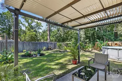42 Red Fox Drive, Savannah, GA 31419 - Photo 29