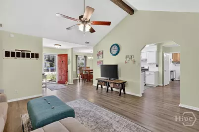 42 Red Fox Drive, Savannah, GA 31419 - Photo 5