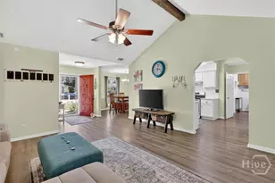 42 Red Fox Dr, Savannah, GA 31419 - Photo 5