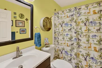 42 Red Fox Drive, Savannah, GA 31419 - Photo 25