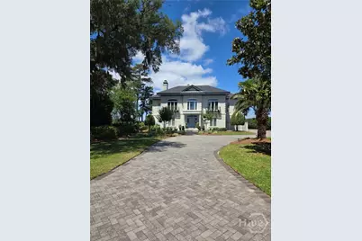 57 Islanders Retreat, Savannah, GA 31411 - Photo 1