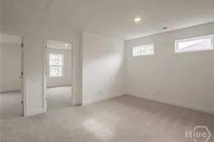 498 Tasmanian Oak NW, Aiken, SC 29801 - Photo 13