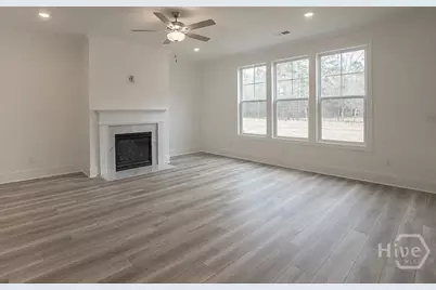 498 Tasmanian Oak NW, Aiken, SC 29801 - Photo 11