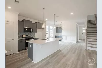 498 Tasmanian Oak NW, Aiken, SC 29801 - Photo 7