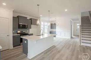 498 Tasmanian Oak NW, Aiken, SC 29801 - Photo 7