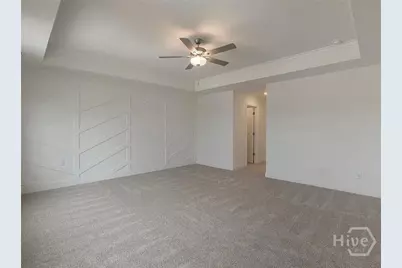 498 Tasmanian Oak NW, Aiken, SC 29801 - Photo 15