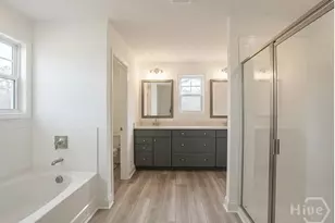 498 Tasmanian Oak NW, Aiken, SC 29801 - Photo 17