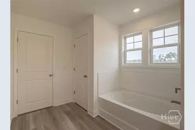 498 Tasmanian Oak NW, Aiken, SC 29801 - Photo 19