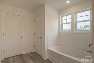 498 Tasmanian Oak NW, Aiken, SC 29801 - Photo 19