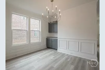 498 Tasmanian Oak NW, Aiken, SC 29801 - Photo 5