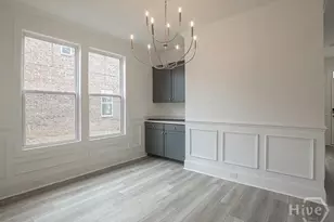 498 Tasmanian Oak NW, Aiken, SC 29801 - Photo 5