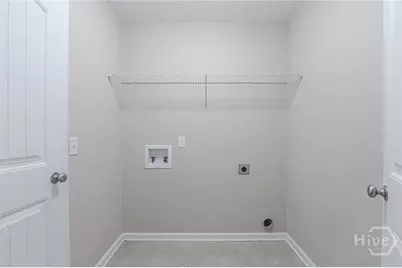 72 Rhett Lane, Richmond Hill, GA 31324 - Photo 27