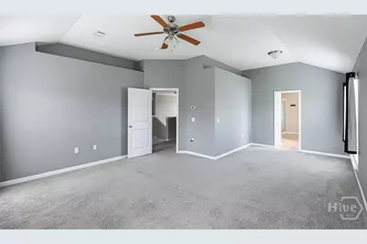 72 Rhett Lane, Richmond Hill, GA 31324 - Photo 13