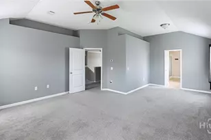 72 Rhett Ln, Richmond Hill, GA 31324 - Photo 13