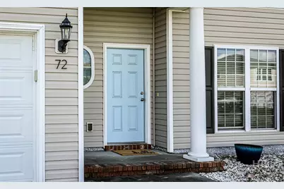 72 Rhett Lane, Richmond Hill, GA 31324 - Photo 3