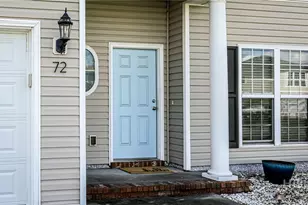 72 Rhett Ln, Richmond Hill, GA 31324 - Photo 3