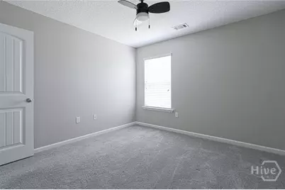 72 Rhett Lane, Richmond Hill, GA 31324 - Photo 19