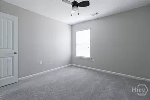 72 Rhett Ln, Richmond Hill, GA 31324 - Photo 19