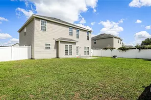 72 Rhett Ln, Richmond Hill, GA 31324 - Photo 29