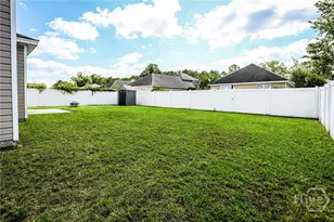 72 Rhett Ln, Richmond Hill, GA 31324 - Photo 31