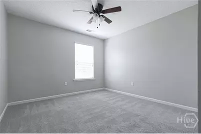 72 Rhett Lane, Richmond Hill, GA 31324 - Photo 25