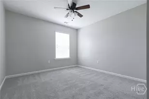 72 Rhett Ln, Richmond Hill, GA 31324 - Photo 25