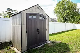 72 Rhett Ln, Richmond Hill, GA 31324 - Photo 33