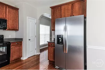72 Rhett Lane, Richmond Hill, GA 31324 - Photo 9