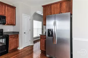 72 Rhett Ln, Richmond Hill, GA 31324 - Photo 9