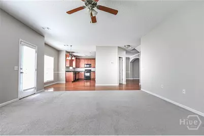 72 Rhett Lane, Richmond Hill, GA 31324 - Photo 7