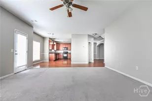 72 Rhett Ln, Richmond Hill, GA 31324 - Photo 7