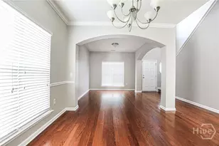 72 Rhett Ln, Richmond Hill, GA 31324 - Photo 5