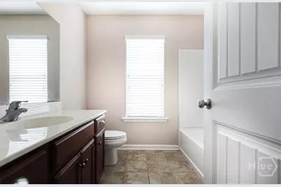 72 Rhett Lane, Richmond Hill, GA 31324 - Photo 23