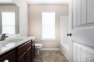72 Rhett Ln, Richmond Hill, GA 31324 - Photo 23