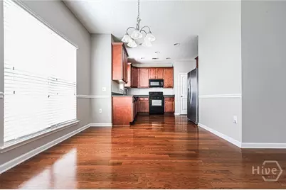 72 Rhett Lane, Richmond Hill, GA 31324 - Photo 11