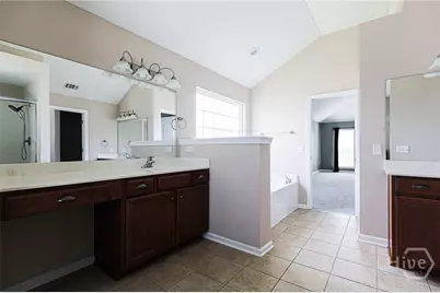 72 Rhett Lane, Richmond Hill, GA 31324 - Photo 15