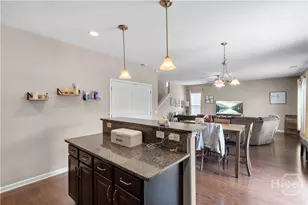 35 Concordia Dr, Savannah, GA 31419 - Photo 19