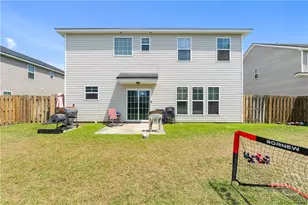 35 Concordia Dr, Savannah, GA 31419 - Photo 41