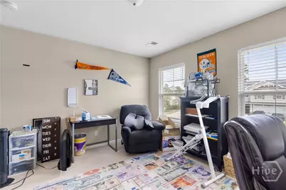 35 Concordia Drive, Savannah, GA 31419 - Photo 39