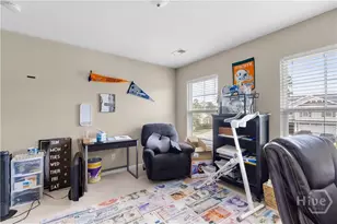 35 Concordia Dr, Savannah, GA 31419 - Photo 39
