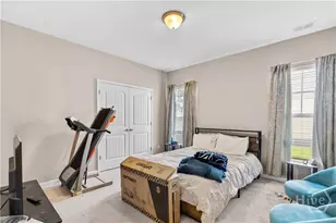 35 Concordia Dr, Savannah, GA 31419 - Photo 9
